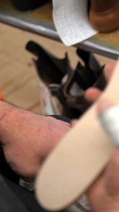 12K views · 356 reactions | Synthetic material promises upfront...