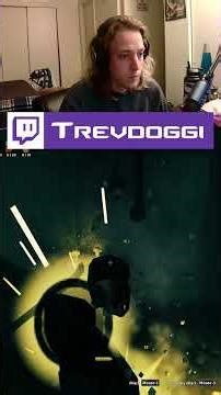 🏰⛓️⚔️💀VALHEIM CAVE BATTLES!💀⚔️⛓️🏰#valheim #cave #battle #skeleton #gaming Music in desc