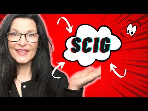 What is Subcutaneous Immunoglobulin (SCIG)?