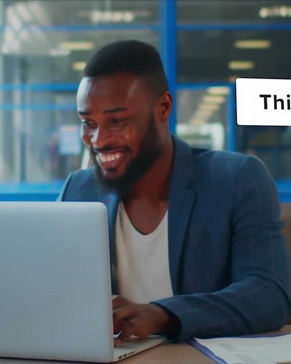 The All New RUN Powered by ADP® - YouTube