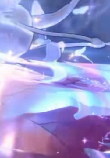 Elysia is Back! Honkai Impact 3rd & Zenless Zone Zero