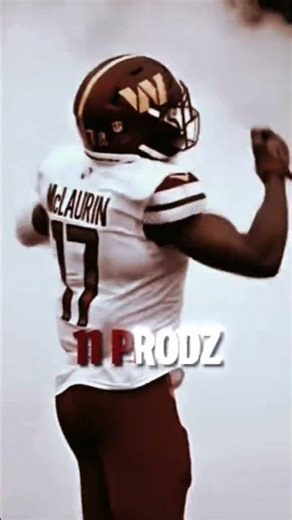 free edits from cap cut