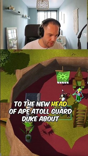 How I Beat Monkey Madness 2 Without Breaking A Sweat