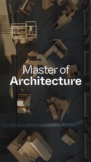 USC School of Architecture on Instagram: "Explore the USC Master of Architecture program and see how we prepare designers to build tomorrow. #USCArchitecture #USC #Architecture #Design #LosAngeles #LA #USCStudent #StudentWork #ArchitectureStudent #ArchitectureSchool #SchoolOfArchitecture #ArchitectureDesign #ArchitectureDrawing #ArchitectureRendering"