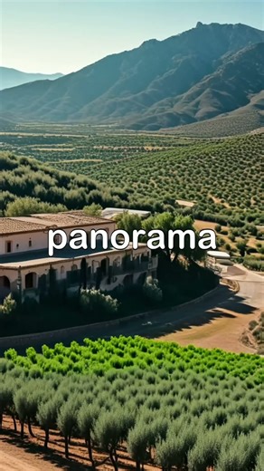 Theater of Delphi: A Timeless Marvel