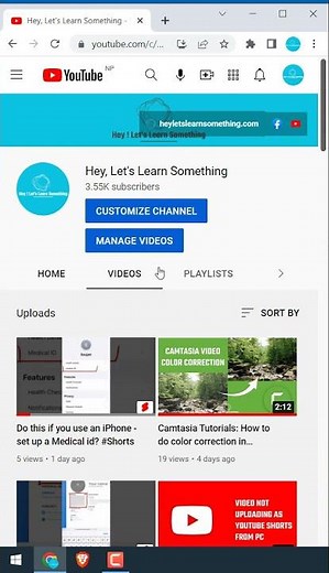 How to copy text from YouTube Video?