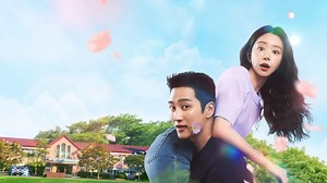 Spring Fever Episode 8 Preview: Release Date, Time & Where To Watch