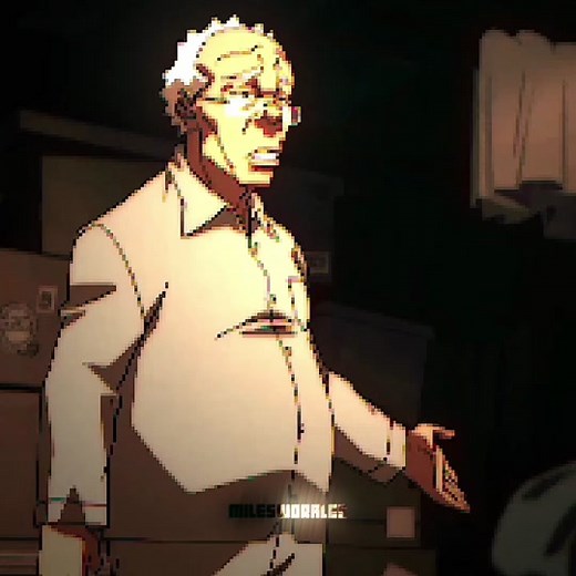 song meaning has nothing to do with this video ‼️ . || #theboondocks #boondocks #boondocksedit #adultswim #theboondockshuey #theboondocksriley ##hueyfreeman #hueyfreemanedit #boondocksedits #fyp #4upage #viral #capcut