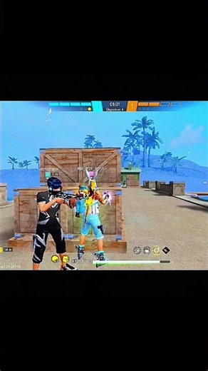 #freefire #smartphone