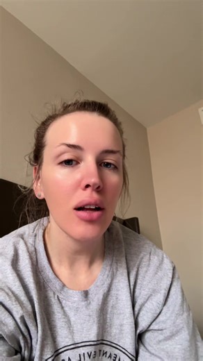 Obnoxious Hotel Experiences with Do Not Disturb Signs