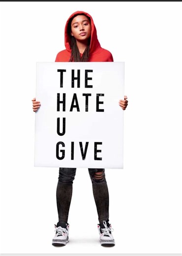 Real life ~original poem ECHOES OF “THE HATE YOU GIVE “A GENERATION CRY #JUSTICE #eqality #thehateugivemovie #fyppppppppppppppppppppppp #justwordsonpaper Life is just crazy now and I hope we’re not blind. To Wht the system is doing Black people is not just target anymore. It’s also Hispanic and Mexican. They also deserve justice. Are they gonna get snatch away from their families kids not know if their parents will be home when they get home from school same as a Black people we will not know if