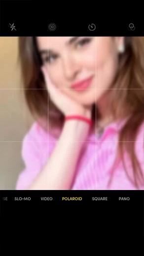 Zara dar official (@zara.dar.official)’s videos with original sound - Meer_hamza07