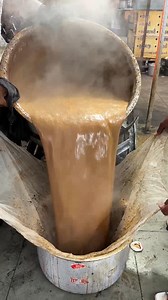 61K views · 215 reactions | दुनिया की सबसे फेमस Naklang चाय | एक दिन में 10000 कप चाय पी जाते हैं लोग | Business Pitch | Facebook