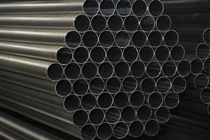 Tubing and more - Acesco