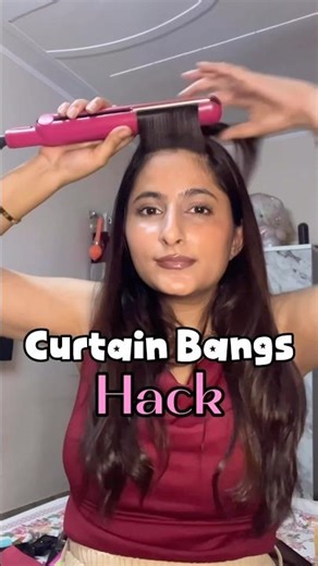 Easy hairstyle #fyp #trending #viral #ashortaday #hairstyle #hairstyles #shortsforgoals #foryou