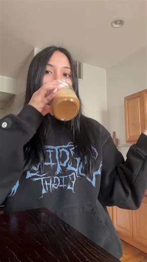 Nespresso Coffee Machine: Brew Perfect Coffee Every Time