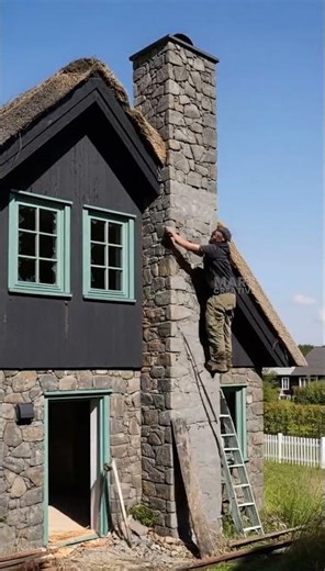 From Worn-Out to Wow | A Complete Home Transformation You Must See