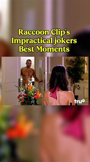 Impractical Jokers Funniest Moments Compilation