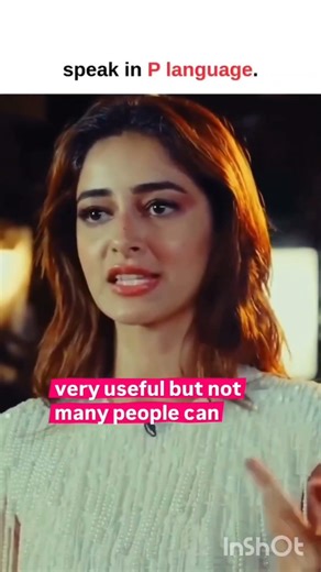 “Secret P-Language 🤫 | Talk in Code & Confuse Everyone!” ‪@studytips-p9n‬