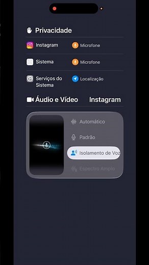 Como Remover Ruído de Áudios Que Gravamos no iPhone? #som #audio #ios