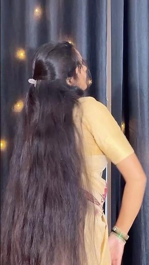 Chinukalle ravalaa #harammavlogs