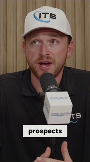 MSP Challenges: Common IT Problems & Solutions Revealed #shorts