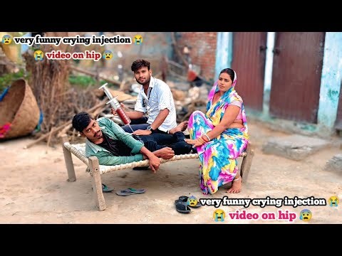 injection in movies scenes | injection video girl and boy crying in hospital | injection short video