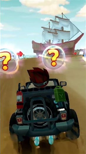 BBR2: Tough Race, Easy Win! 🏁🔥 Finished 1st! #gaming #racinggame #epicraces