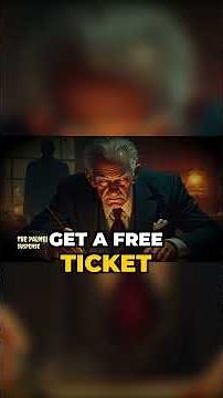 From Tango Revolutions to Real War: A Soldier's Shocking Spanish Experience