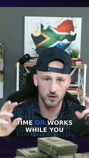 Why Trading Robots Are a Complete Scam