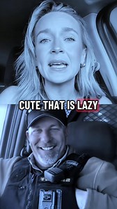 I can't stop laughing 🤣🤣🤣 #comedy #trendingnow #Amazing #viral #funny #howling | Cat Comedy