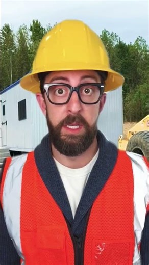 🌴 Cutting trees gone wild! Unexpected funny moment 😂🎄 #FunnyFail #usa #Subscribe #Like #Comment