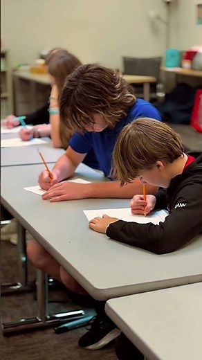 Physical Science: Accuracy & Precision Experiment