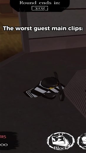 Explore the ChellX Experience in Roblox Gameplay