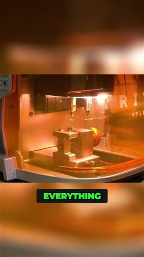 Tubular Key Decoding: Triton Plus Tracer Tool in Action