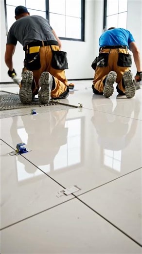 Unbelievable Home Build: Extreme Construction Unfolds