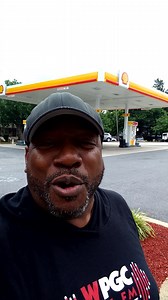 Join us Saturday June 25th from 11AM – 1PM at the Shell Station located at 3101 Rhode Island Avenue NE in DC for Customer Appreciation Day! The first 95 customers will receive a Shell gift card! This event is brought to you by Capitol Petroleum Group and WPGC 95.5. | WPGC 95.5