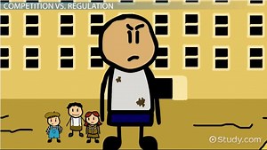 Business Ethics: Rights, Obligations & Approaches