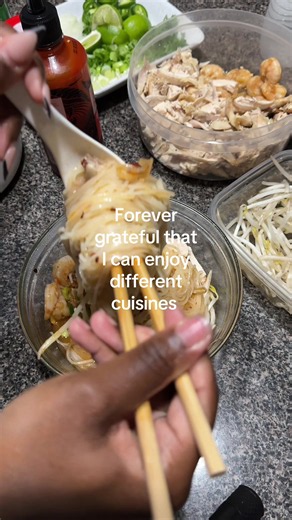 How to Make Authentic Pho at Home on a Random Day