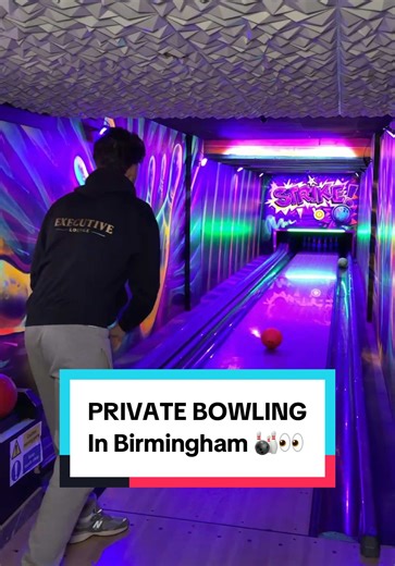 Top Reasons to Visit the Executive Lounge for Fun