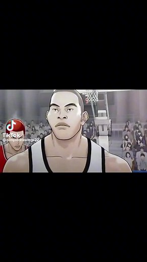 Rodneypigte22 (@rodneypigte4)’s videos with 原声 - Simple Drawings - M Store