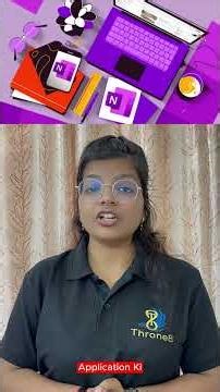 Why Learn React.js if Next.js is Working So Well? Which Should Developers Choose? #throne8 #shorts