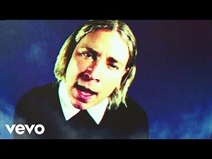 Brother Leo - Hello Life (Official Video)