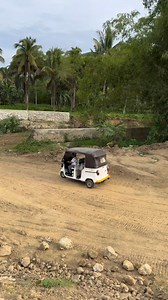 Agi sa suba | Roque PWD driver