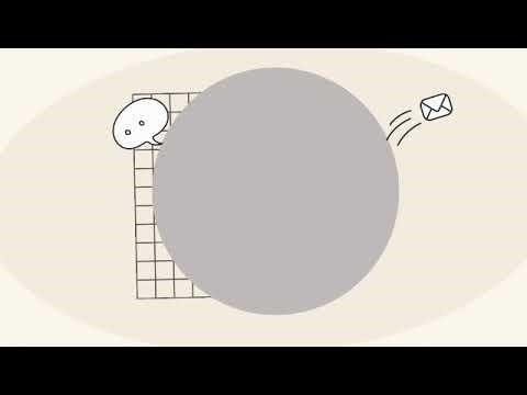 Tutorial pembuatan sunggar dan sanggul