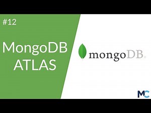 Curso MongoDB - 12 MongoDB Atlas
