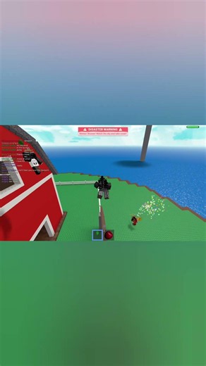 nds is still there #roblox #gaming
