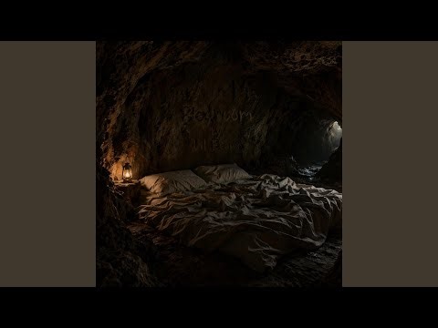 Lion In My Bedroom (Radio Edit)