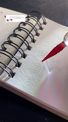 How to Sign the Letter E: A Step-by-Step Guide