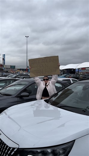 1.5K views · 17 reactions | What day is it? We don’t know, but what we do know is our applications open on January 7th. You have just over a week to choose your dream course and get ready to apply at 7am on January 7th. Thank you to our Dance students for helping us with our marketing  #NowhereBeterToBe #NowhereBetterToStart #NowhereLikeKelvin | Glasgow Kelvin College | Facebook